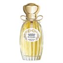 GOUTAL Gardenia Passion EDP 100 ml